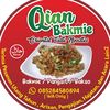 qianbakmie
