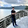PHÁT XE DU LỊCH