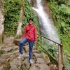 masskiqy