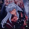 ar_t_senic