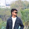 dineshjoshi8895