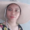 dinhbuind1985