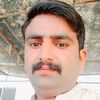 muhammadmohsin9711