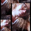 dalilagomes21