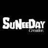 suneedaycreative