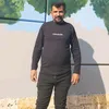 usernfqurelwnc