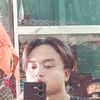 teukumochnapoleon
