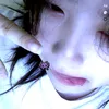 cailonma082