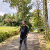 fahmi.akbar.672198