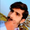 hajikhan66614