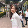 Thục Quyênnn