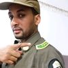 mataadhiraa8