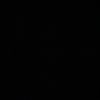 d_damla0