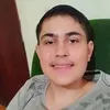 pedroferreira2838