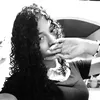 luvvirosiii