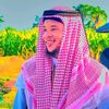 buhariyahayastynb