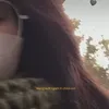 ngoanxinhyeuu0306
