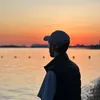 pa_ya19