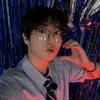 nanhluv.skz