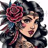 belindacaussade