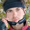 user942018793