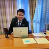 zairymohd