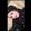 sriregina693