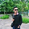 ridhoapriyoneldi