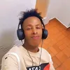 mahamedxasan62
