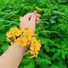 🦋.অপূর্ণতা.🦋