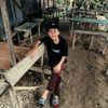 go_blok1115