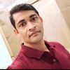 sohilislam24