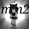 mikiro0