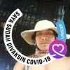mislakaulihim117