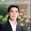 phongnguyen7833
