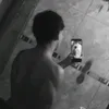_jjoseevn_