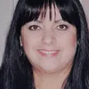 luciaazevedo075