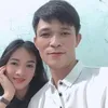 tiepdinhvan2