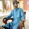 farooqbaloch949