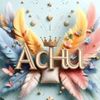 achuma1877