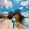 bipana__30