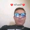 yeosssef3