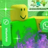 _noobi11