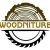 woodnituregt
