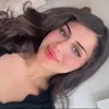 3ayao