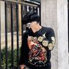 pndvx_