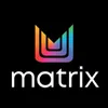 matrixuki
