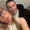 skyemain8