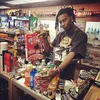 sosa.the.posaa
