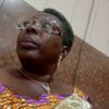 judithkonohbodou